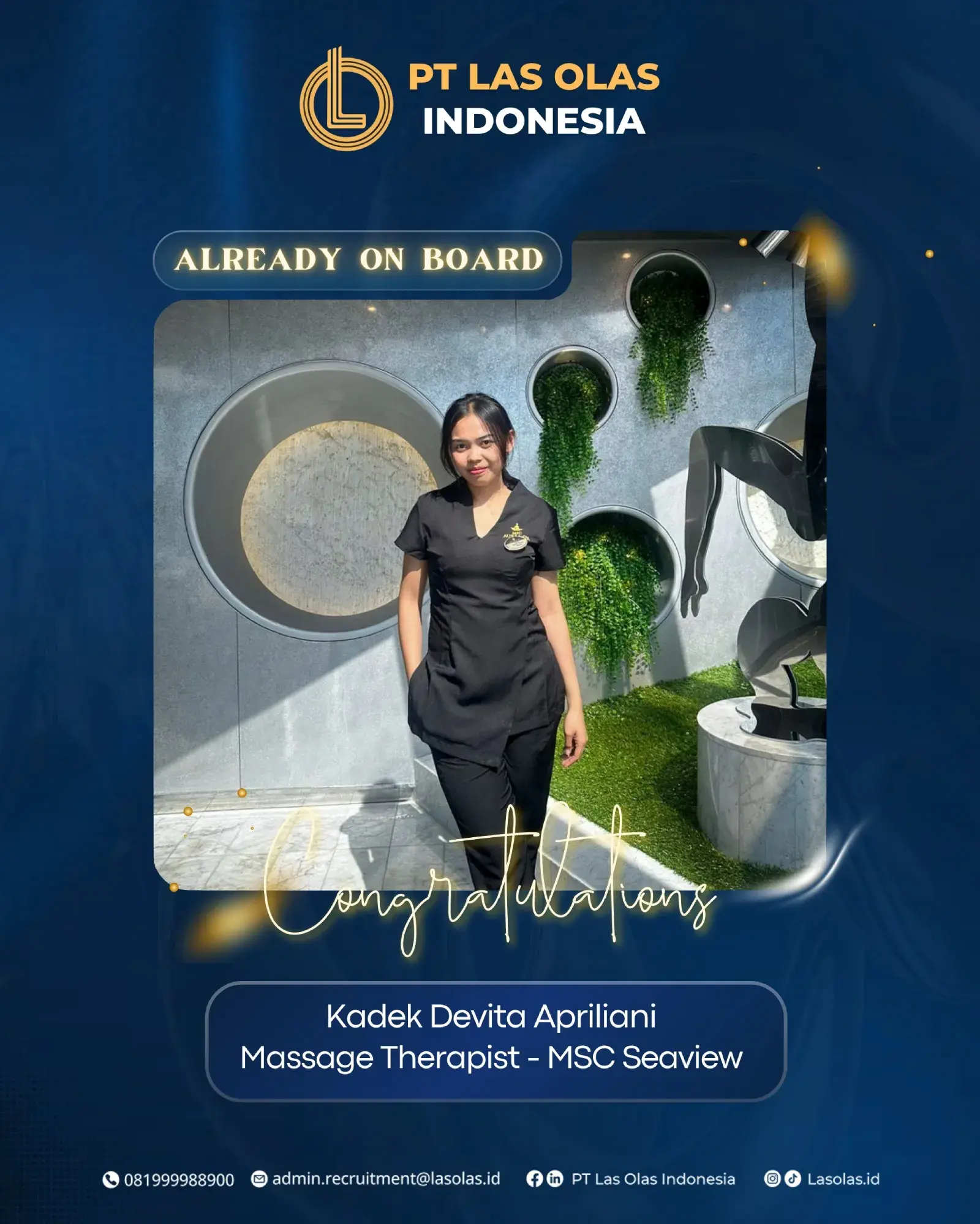 Kadek Devita Apriliani