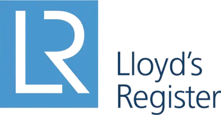 Lloyd's Register