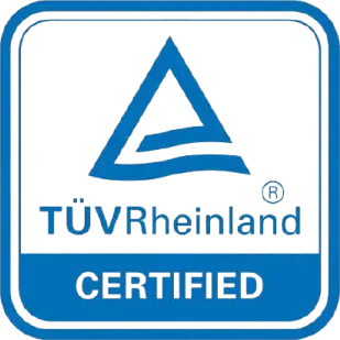 TÜV Rheinland