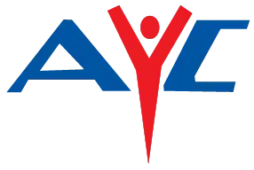 AYC