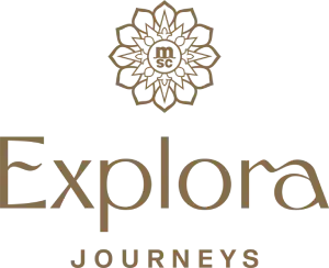 Explora Journeys