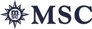 MSC Cruises