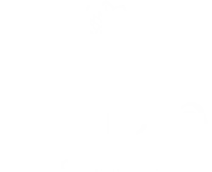 Explora Journeys