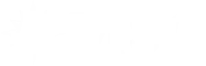 MSC Cruises