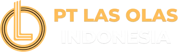 Las Olas Indonesia