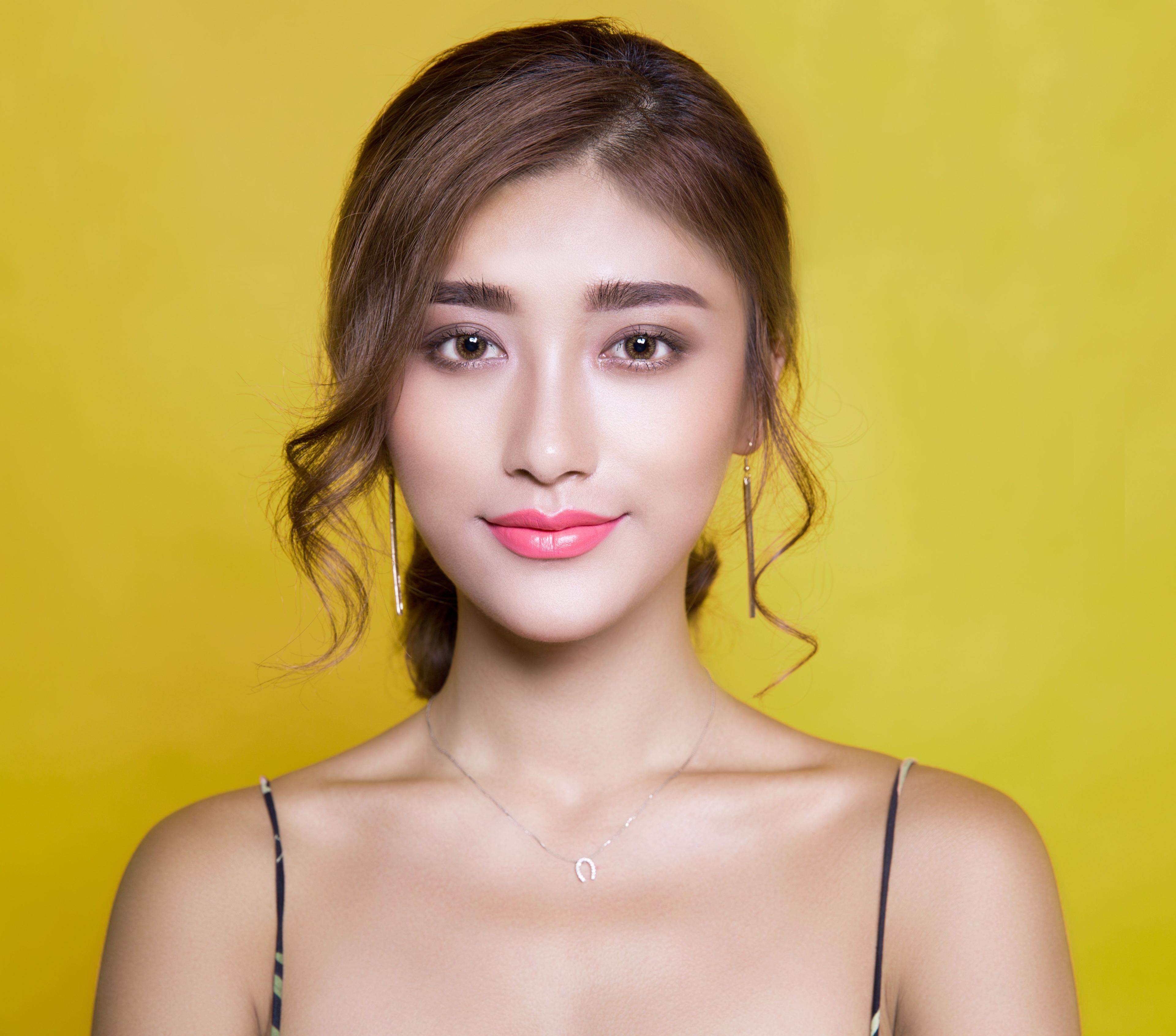 Siti Rahmawati
